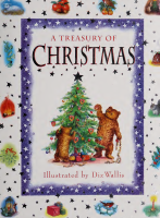 The_Macmillan_book_of_Christmas.pdf